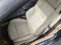 зеркало наружное правое BMW 6 серия E63/E64 2007, 3.0 л., АКПП, кабриолет, 51167189462 - фото №12