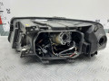фара правая Audi A6 4F/C6 2005, 2.4 л., вариатор, седан, 4F0941030AK - фото №3