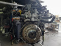 двигатель Opel Meriva 1 поколение (A) [рестайлинг] 2009, 1.6 л., МКПП, минивэн, Z16XEP20NW5052 - фото №3