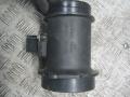 расходомер воздуха Audi A6 4F/C6 2006, 059906461K - фото №2