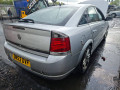 маховик Opel Vectra C 2003, 2.2 л., МКПП, хетчбэк 5 дв., 93173058 - фото №7