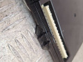 блок комфорта Toyota RAV4 4 поколение (CA40) 2014, 2.2 л., 8922142130, 2380003162 - фото №6