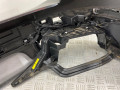 бампер задний BMW X7 G07 [рестайлинг] 2023, 3.0 л., B58B30, бензин, 475, 51127209791 - фото №14