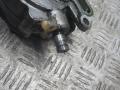 насос вакуумный Volkswagen Passat B5 1998, 038145209A - фото №2