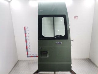 дверь задняя распашная правая Ford 2002, 2.0 л., МКПП, микроавтобус, 1761432