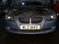 дверь передняя правая BMW 3 серия E90/E91/E92/E93 2006, 2.5 л., АКПП, купе, 41517200570 - фото №12