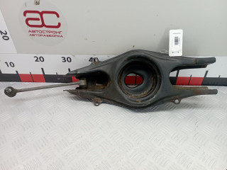 рычаг задний правый Mercedes-Benz E-Класс W212/S212/C207/A207 2012, 2.1 л., АКПП, универсал, A2053506203