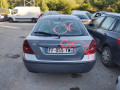 подушка безопасности водителя Ford Mondeo 3 поколение 2001, 2.0 л., МКПП, хетчбэк 5 дв., 1302896 - фото №12
