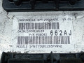 блок комфорта Jeep Grand Cherokee WK 2005, 3.0 л., АКПП, внедорожник 5 дв., P56050147AJ - фото №4