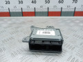 блок AirBag Citroen C4 Picasso 1 поколение 2008, 1.6 л., робот, минивэн, 9665396680 - фото №4