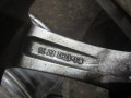 диск литой Audi A6 4B/C5 2000, 8J17H2ET35 - фото №15