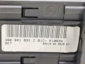переключатель света Skoda Octavia 1 поколение [рестайлинг] 2003, 1.9 л., МКПП, универсал, 3B0941531C01C - фото №3