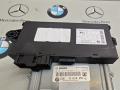 комплект для запуска (заводки) авто BMW X5 E70 [рестайлинг] 2012, 3.0 л., N57 D30 A, дизель, 9262360, 6986579, 8518251 - фото №4