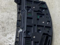 щиток приборов (приборная панель) Opel Astra H 2007, 1.9 л., Z 19 DT, дизель, 6МКПП, серый, универсал, 13225988 - фото №4