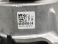 подушка крепления двигателя BMW 2023, 2.0 л., дизель, 6860495 - фото №2