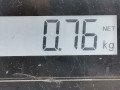подушка крепления двигателя Mazda 6 GG 2002, 2.0 л., МКПП, хетчбэк 5 дв. - фото №4