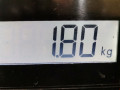подушка крепления двигателя Peugeot 607 1 поколение [рестайлинг] 2007, 2.7 л., АКПП, седан, 1807Z7 - фото №6