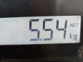 масляный поддон BMW 7 серия E65/E66/E67 [рестайлинг] 2007, 2.5 л., АКПП, седан, 11137806219 - фото №7