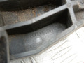 кронштейн радиатора Land Rover Freelander 2 поколение 2006, 2.2 л., МКПП, внедорожник 5 дв. - фото №4
