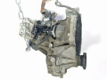 КПП механическая (МКПП) Audi A3 8P/8PA [2-й рестайлинг] 2010, 1.6 л., i, бензин, МКПП, передний привод, JHT - фото №5