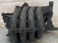 коллектор впускной Volkswagen Golf 4 поколение 2002, 036129711BK, 2900302879 - фото №4