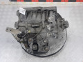 КПП механическая (МКПП) Mini Clubman 1 поколение (R55) 2008, 1.6 л., МКПП, универсал, 23008614259 - фото №6