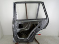 дверь задняя правая BMW X5 E70 2009, 3.0 л., АКПП, внедорожник 5 дв., 41527261482 - фото №3