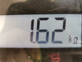 стеклоподъемник электрический задний правый Ford S-Max 1 поколение 2007, 2.5 л., МКПП, минивэн, 1881212 - фото №5