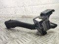 переключатель дворников Audi A6 4B/C5 1999, 2.5 л., дизель, МКПП, универсал, 4B0953503H - фото №4