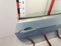 дверь передняя правая BMW 3 серия E90/E91/E92/E93 2006, 2.5 л., АКПП, купе, 41517200570 - фото №2