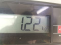стеклоподъемник электрический передний правый Honda Civic 7 поколение 2003, 1.6 л., МКПП, хетчбэк 3 дв., 72210S5SG02 - фото №6