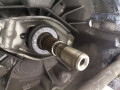 КПП механическая (МКПП) Audi A4 B8/8K [рестайлинг] 2011, 2.0 л., МКПП, универсал, 0B1300027LX - фото №8