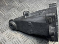 кронштейн двигателя Mercedes-Benz 2012, 1.8 л., M 271.820, бензин, A2712232704 - фото №2