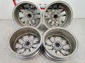 диск литой BMW X5 G05 2019, 3.0 л., АКПП, внедорожник 5 дв., 36116880684 - фото №6
