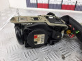 ремень безопасности Mercedes-Benz C-Класс W204/S204 2007, 2.2 л., АКПП, седан, 20486017859C94 - фото №3