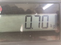 замок двери задней правой Mercedes-Benz S-Класс W140/C140 1993, 3.5 л., АКПП, седан, A1407300235 - фото №5