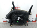 корпус воздушного фильтра BMW X5 E70 2009, 3.0 л., АКПП, внедорожник 5 дв., 13717812061 - фото №5