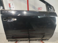 дверь передняя правая Nissan Murano Z50 2004, 3.5 л., вариатор, внедорожник 5 дв., H010MCC0MA - фото №6