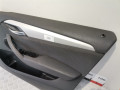обшивка двери передняя правая BMW X1 E84 2010, 2.0 л., МКПП, внедорожник 5 дв., 51417320174 - фото №3