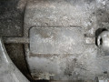 КПП механическая (МКПП) SEAT Leon 2 поколение 2008, 2.0 л., МКПП, хетчбэк 5 дв., 02Q300048HX - фото №6