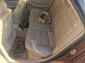 коллектор выпускной Audi A6 4B/C5 [рестайлинг] 2001, 2.5 л., МКПП, седан, 059131799B - фото №15