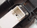 кнопка стеклоподъемника Mazda 6 2 поколение [рестайлинг] 2011, GS1D6853Y - фото №5