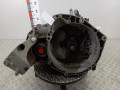 КПП механическая (МКПП) Opel Zafira 2 поколение (B) 2007, 1.9 л., МКПП, минивэн, 55584363 - фото №5