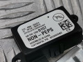 замок зажигания Opel Astra J 2011, 1.4 л., МКПП, хетчбэк 5 дв., 93172805 - фото №5