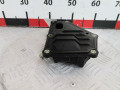 маслоотделитель (сапун) Ford Fiesta 4 поколение 1996, 1.2 л., АКПП, хетчбэк 3 дв., 1026677 - фото №2