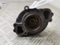 помпа Land Rover Range Rover Sport 1 поколение 2005, 4.2 л., АКПП, внедорожник 5 дв. - фото №2