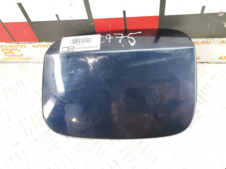 лючок топливного бака Lexus IS 2 поколение (XE20) 2005, 2.5 л., МКПП, седан, 7735053050