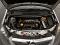 зеркало наружное правое Opel Zafira 2 поколение (B) 2005, 1.9 л., МКПП, минивэн, 13253340 - фото №9
