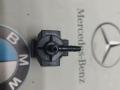 электромагнитный клапан BMW X3 E83 2006, 3.0 л., M57 D30 (306D3), дизель, 7810831, 7023180 - фото №4