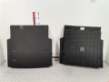пол багажника BMW X1 E84 [рестайлинг] 2013, 2.0 л., АКПП, внедорожник 5 дв., 51472991186 - фото №4